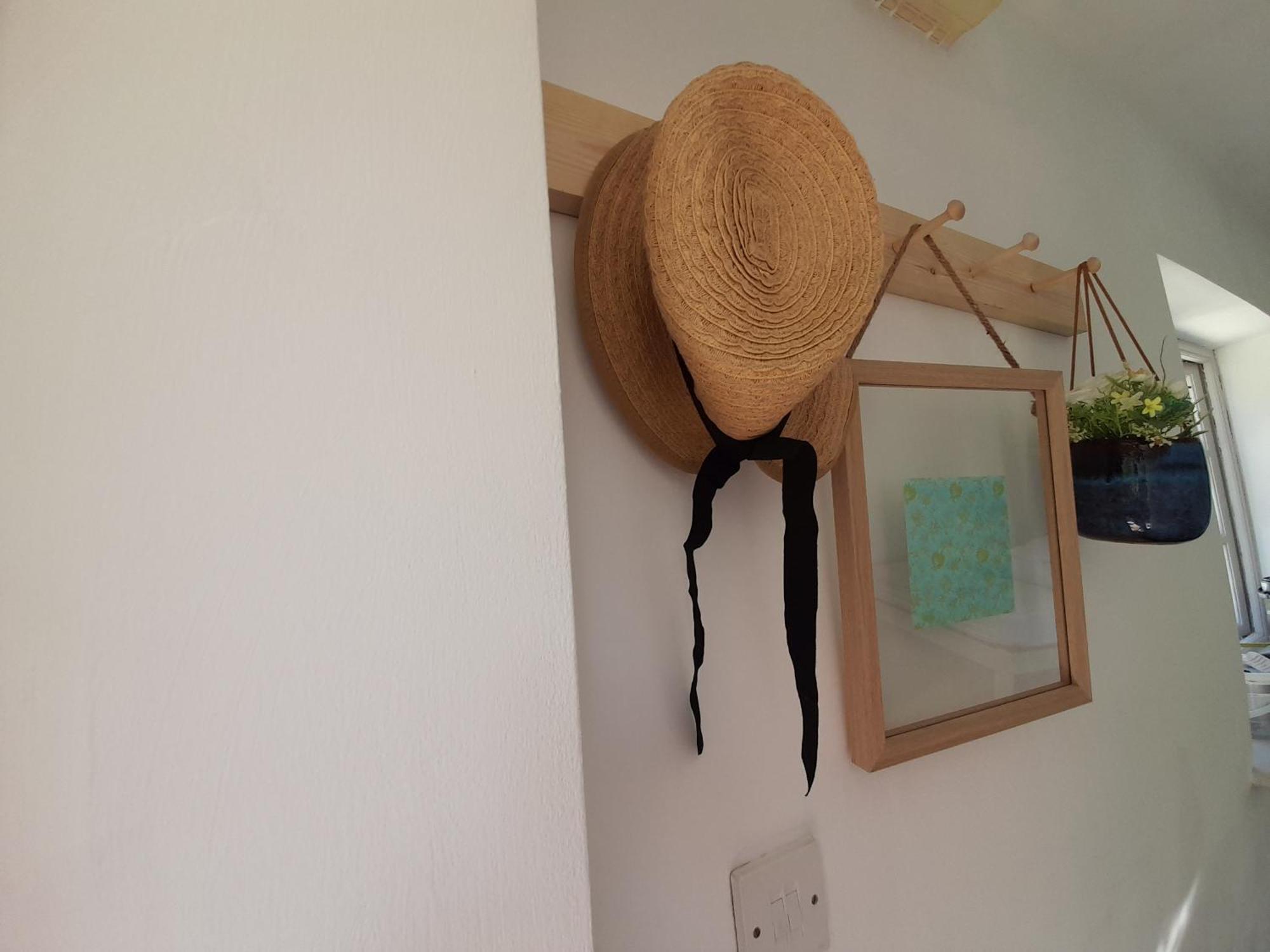 My Little Studio Farmborough Екстер'єр фото